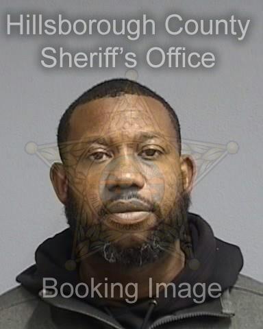 CHRISTOPHER AARON CHAMBERS  Pics