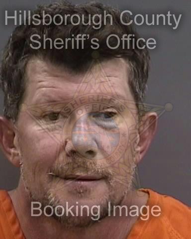 CHRISTOPHER ALAN PLOUFF  Pics