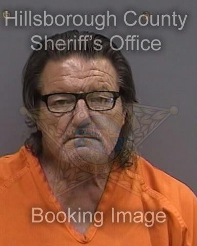 CHRISTOPHER ALBERT BYSINA  Info, Photos, Data, and More About CHRISTOPHER ALBERT BYSINA  / CHRISTOPHER ALBERT BYSINA  Tampa Area