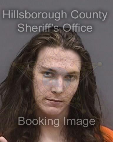 CHRISTOPHER ALBERT FIEBIG  Info, Photos, Data, and More About CHRISTOPHER ALBERT FIEBIG  / CHRISTOPHER ALBERT FIEBIG  Tampa Area