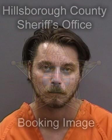 CHRISTOPHER ANDREY GOERLER  Pics