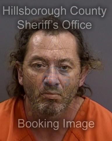 CHRISTOPHER ANTHONY RAYMER  Pics