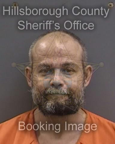 CHRISTOPHER BRIAN HANNI  Pics