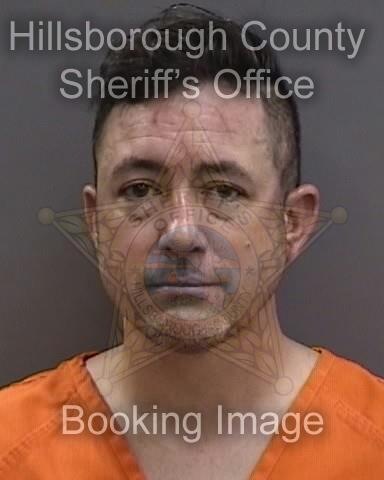 CHRISTOPHER BROCKTON BEAUCHAINE  Pics