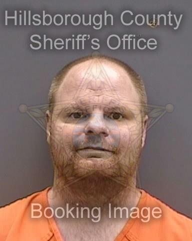 CHRISTOPHER CASEY BURGHER  Pics