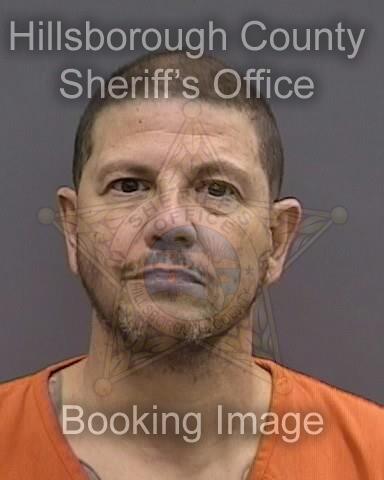 CHRISTOPHER DOMINIC SCHIAVI  Pics