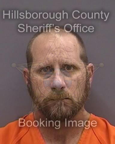 CHRISTOPHER ERIC OKONEK  Pics