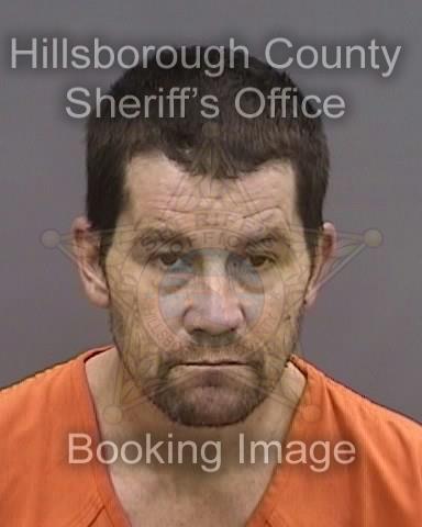 CHRISTOPHER EUGENE CHAPMAN  Pics