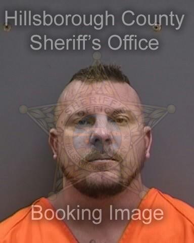 CHRISTOPHER GLENN SMITH  Pics