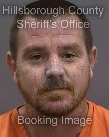 CHRISTOPHER JAMES KNOTT  Info, Photos, Data, and More About CHRISTOPHER JAMES KNOTT  / CHRISTOPHER JAMES KNOTT  Tampa Area