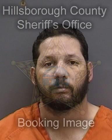 CHRISTOPHER JEFFREY CUPP  Pics