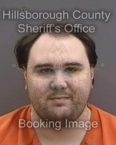 CHRISTOPHER JENNINGS COEVILLE  Pics