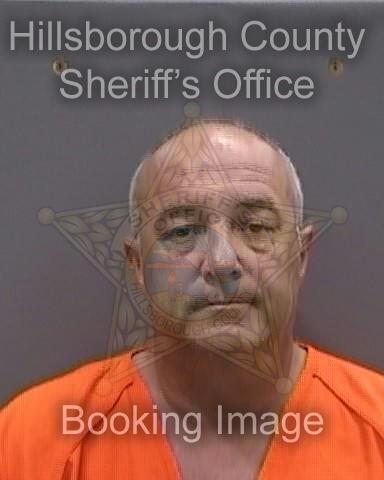 CHRISTOPHER JOHN CARDINALE  Pics