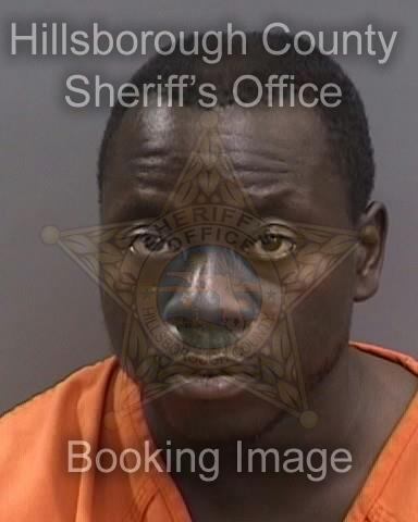 CHRISTOPHER JUDE MARCELIN  Pics