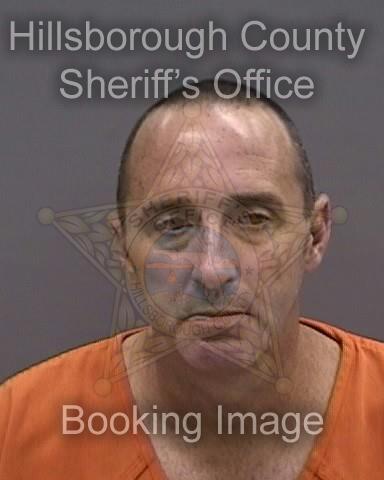 CHRISTOPHER LAING DUNAWAY  Pics
