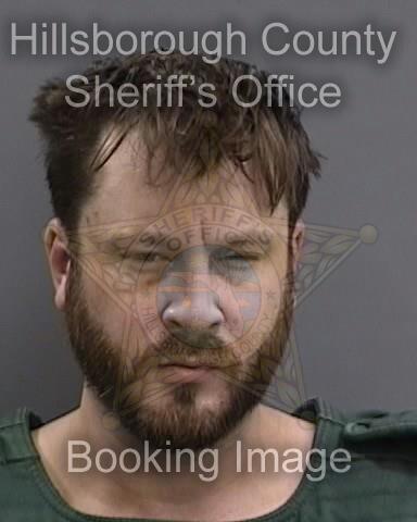 CHRISTOPHER LEE INSLEY  Pics