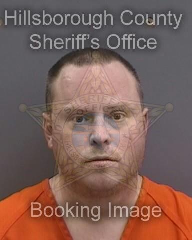 CHRISTOPHER LEE WILSON  Pics