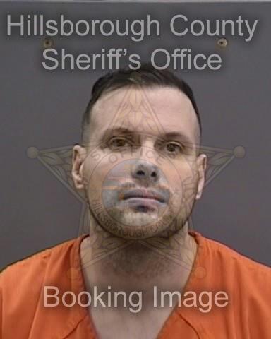 CHRISTOPHER LESTER  Pics