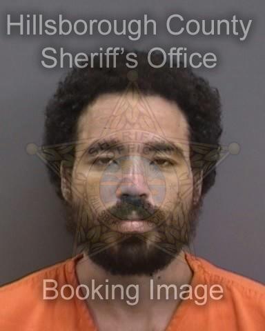 CHRISTOPHER MATTHEW MIRANDA  Pics