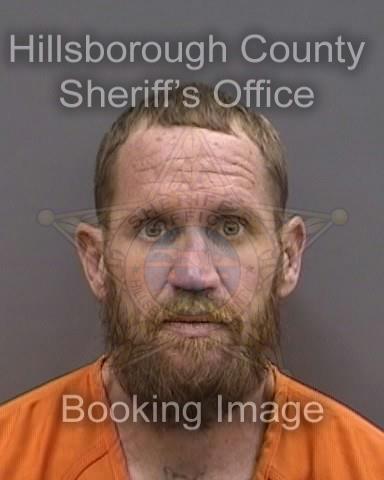 CHRISTOPHER MICHAEL FRIEDSAM  Pics