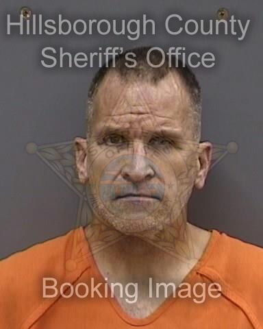 CHRISTOPHER MICHAEL JAMKE  Pics