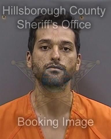 CHRISTOPHER MICHAEL LEBRON  Pics