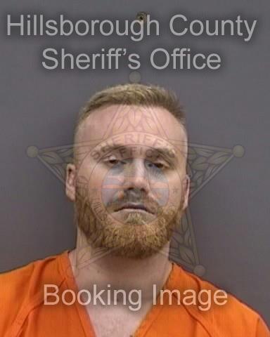 CHRISTOPHER O'GRADY  Pics