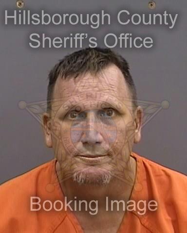 CHRISTOPHER OTTO WALTHER  Pics