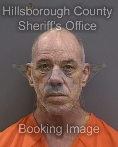 CHRISTOPHER PAUL MANNING  Pics