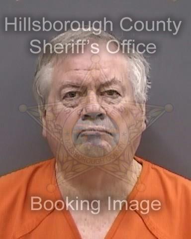 CHRISTOPHER PETER VANDERSLUIS  Pics