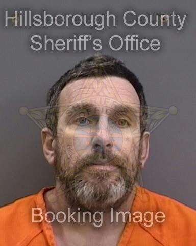CHRISTOPHER PHILLIP DUERR  Info, Photos, Data, and More About CHRISTOPHER PHILLIP DUERR  / CHRISTOPHER PHILLIP DUERR  Tampa Area