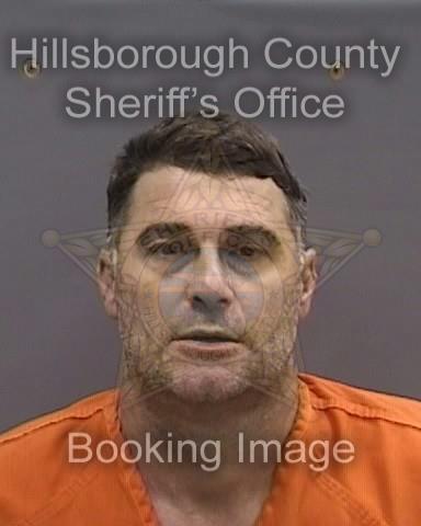 CHRISTOPHER RIAN SHIFLETT  Pics