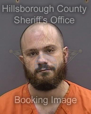 CHRISTOPHER RICARDO CHINIQUE  Pics