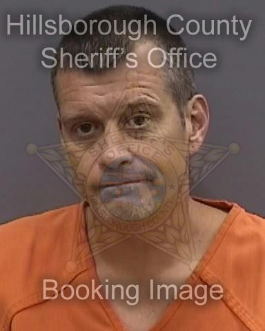 CHRISTOPHER RYAN WALSH  Info, Photos, Data, and More About CHRISTOPHER RYAN WALSH  / CHRISTOPHER RYAN WALSH  Tampa Area