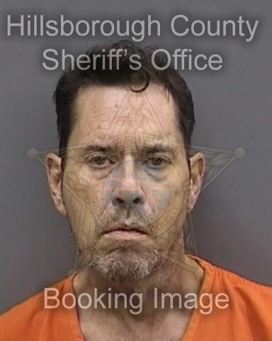 CHRISTOPHER SCOTT BONDS  Pics