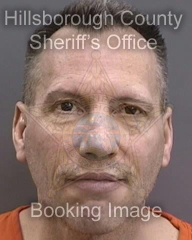 CHRISTOPHER SCOTT DUNN  Pics