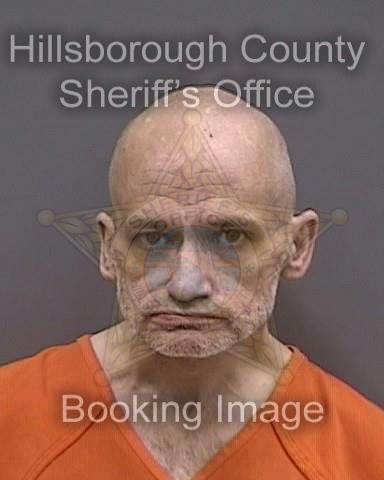 CHRISTOPHER SCOTT HUTCHINS  Pics