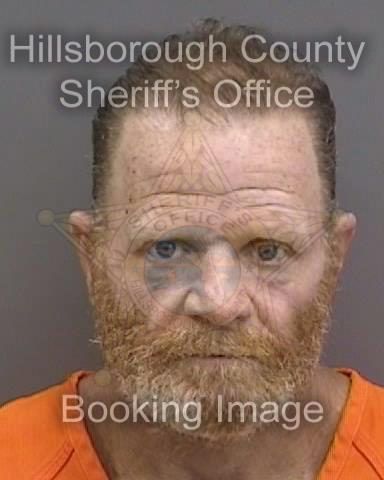 CHRISTOPHER SCOTT LABARBER  Pics