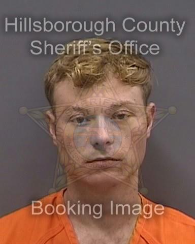 CHRISTOPHER SCOTT LANE  Info, Photos, Data, and More About CHRISTOPHER SCOTT LANE  / CHRISTOPHER SCOTT LANE  Tampa Area