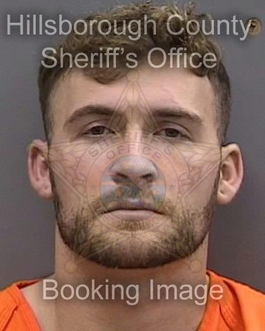 CHRISTOPHER THOMAS  Pics