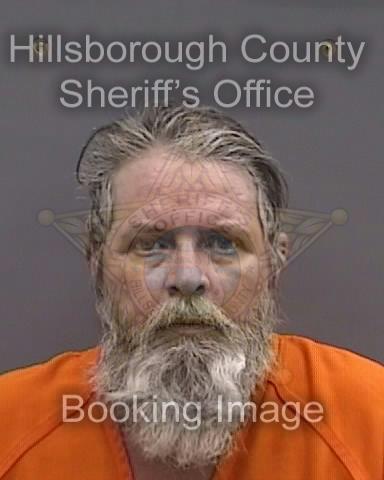 CHRISTOPHER TODD HUGHES  Pics