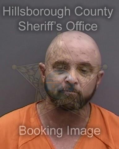 CHRISTOPHER WILLIAM FAWCETT  Pics