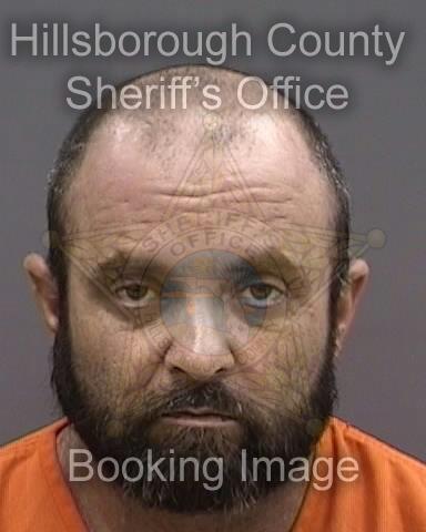 CHRISTOPHER WILLIAM FAWCETT  Pics