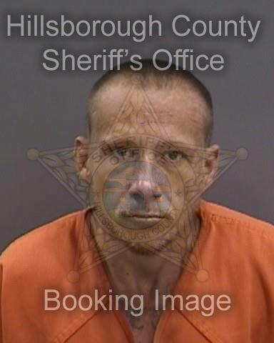 CHRISTOPHER WILLIAM PRINCE  Pics