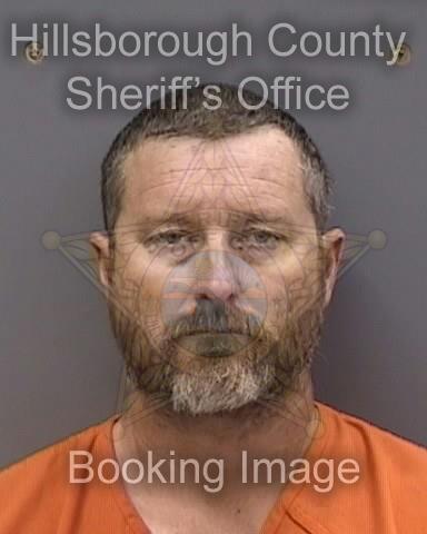 CHRISTOPHER WILLIAM SUTHERLAND  Pics