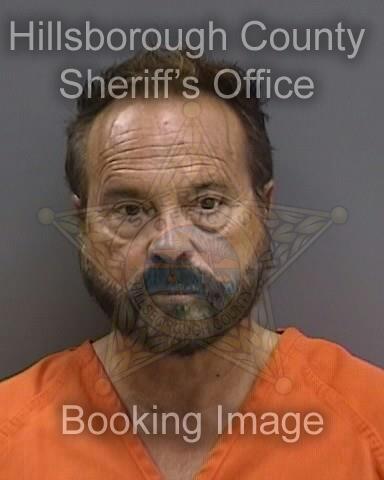 CHRIS ALAN TUMMOND  Pics