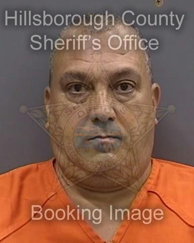 CHRIS GEORGE DOUCAKIS  Pics