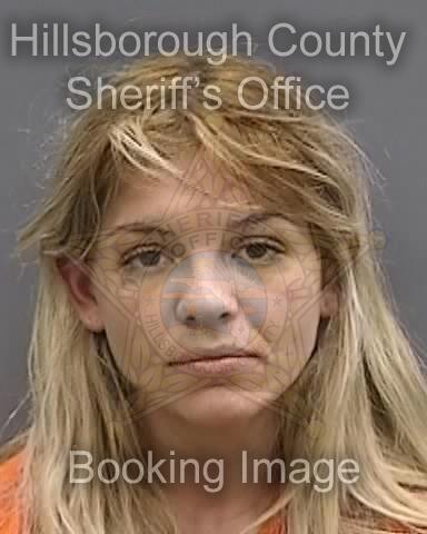 CIERRA LEILAHNI DONN  Pics