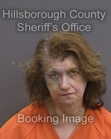 CLARA OLIMPIA ALMODOVAR  Pics