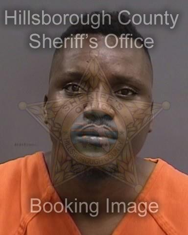 CLAUDY MARCELUS  Pics